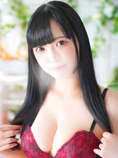 まあさ