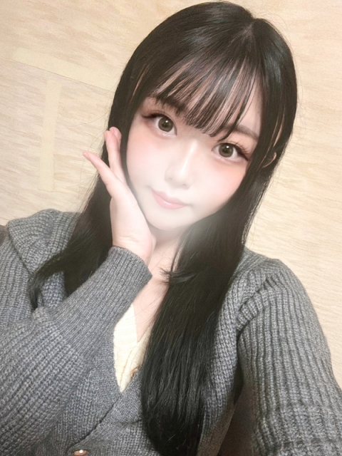 あすか