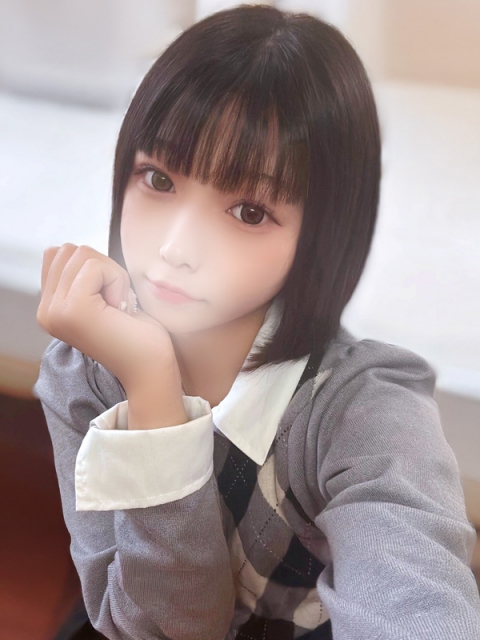みか体験入店♪