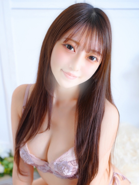 しずね最新画像公開♪
