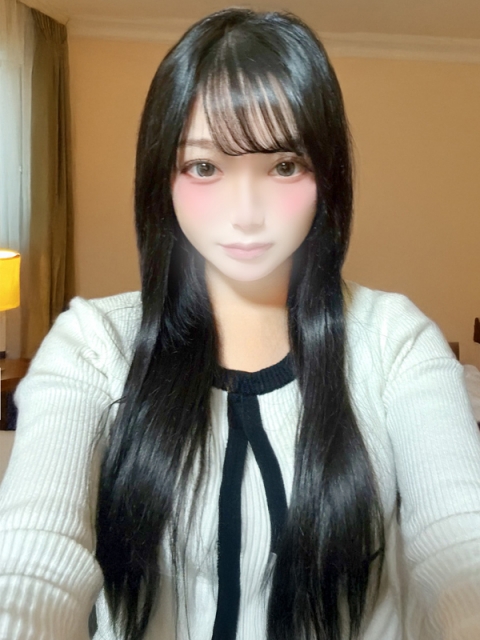 キララ超SSS級♪