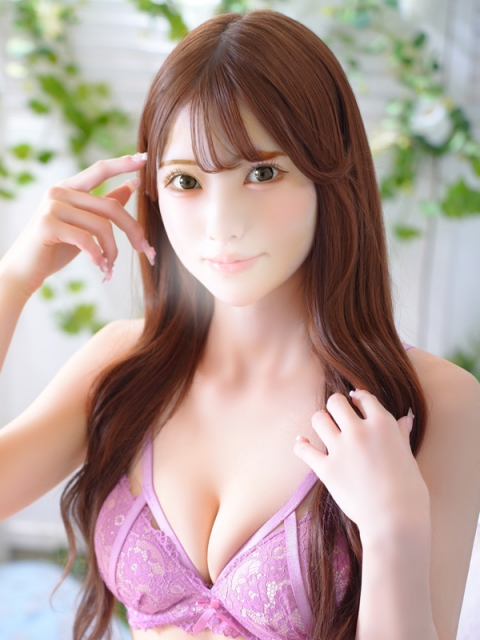 みく体験入店♪
