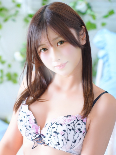 うらら体験入店♪