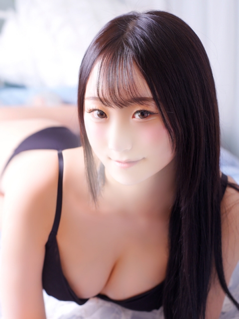 らんか