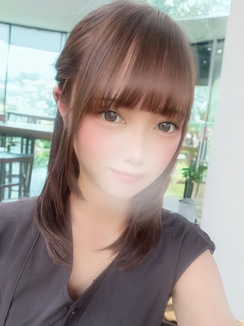あまね体験入店♪