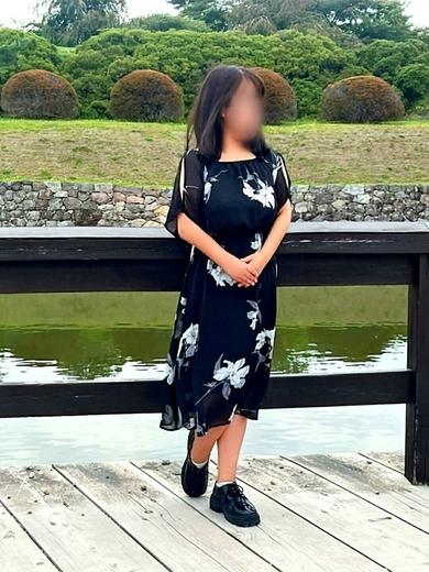 ちあき
