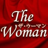 東急沿線の人妻たち ザ・ウーマン