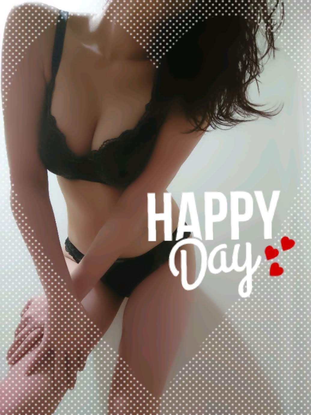 Yホテル♥️様へ