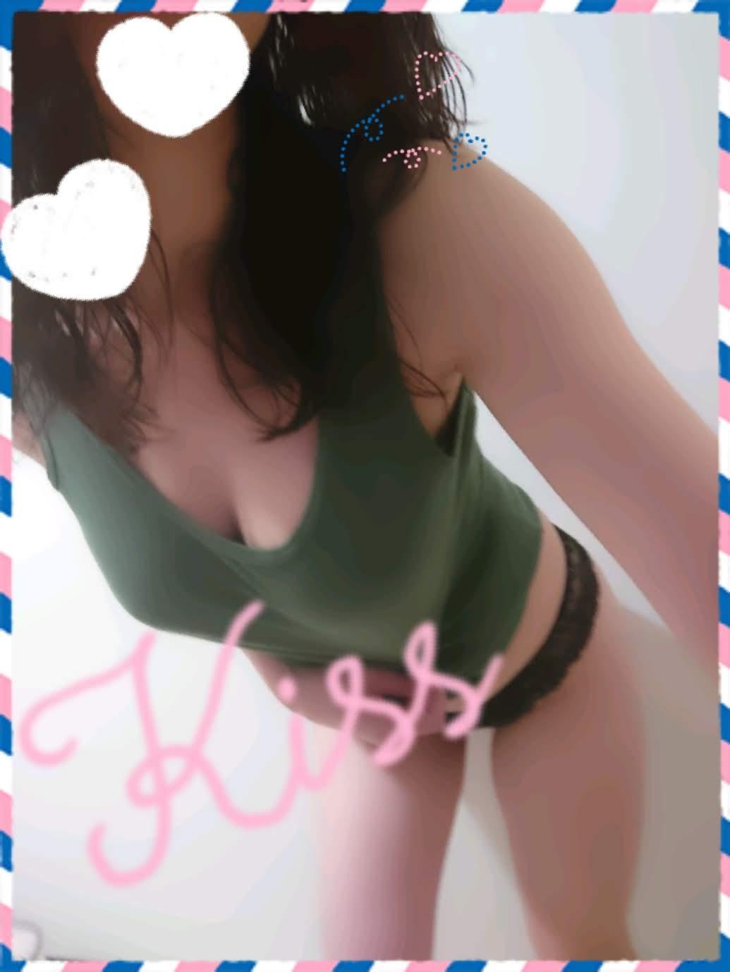 Pホテル♥️様へ