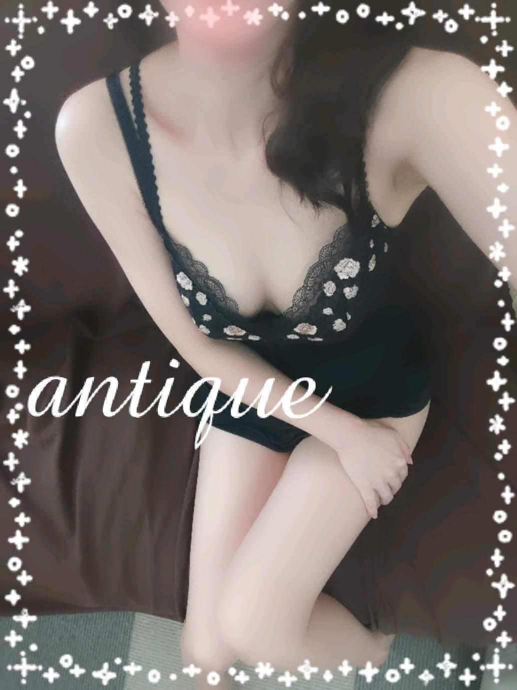 Pホテル♥️様へ