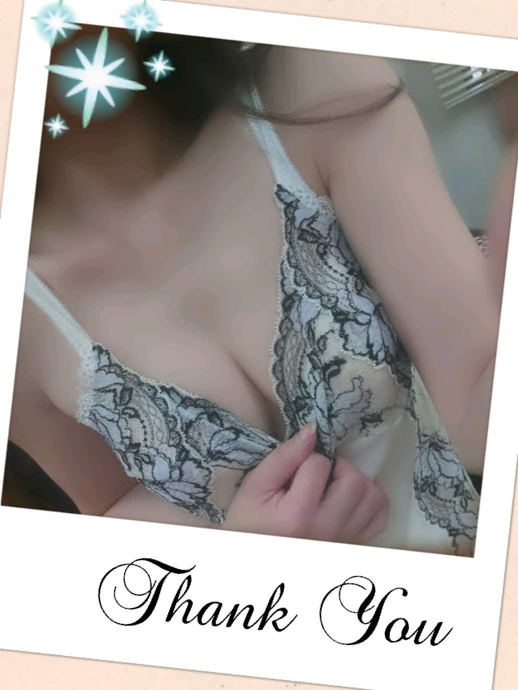 Mホテル♥️様へ