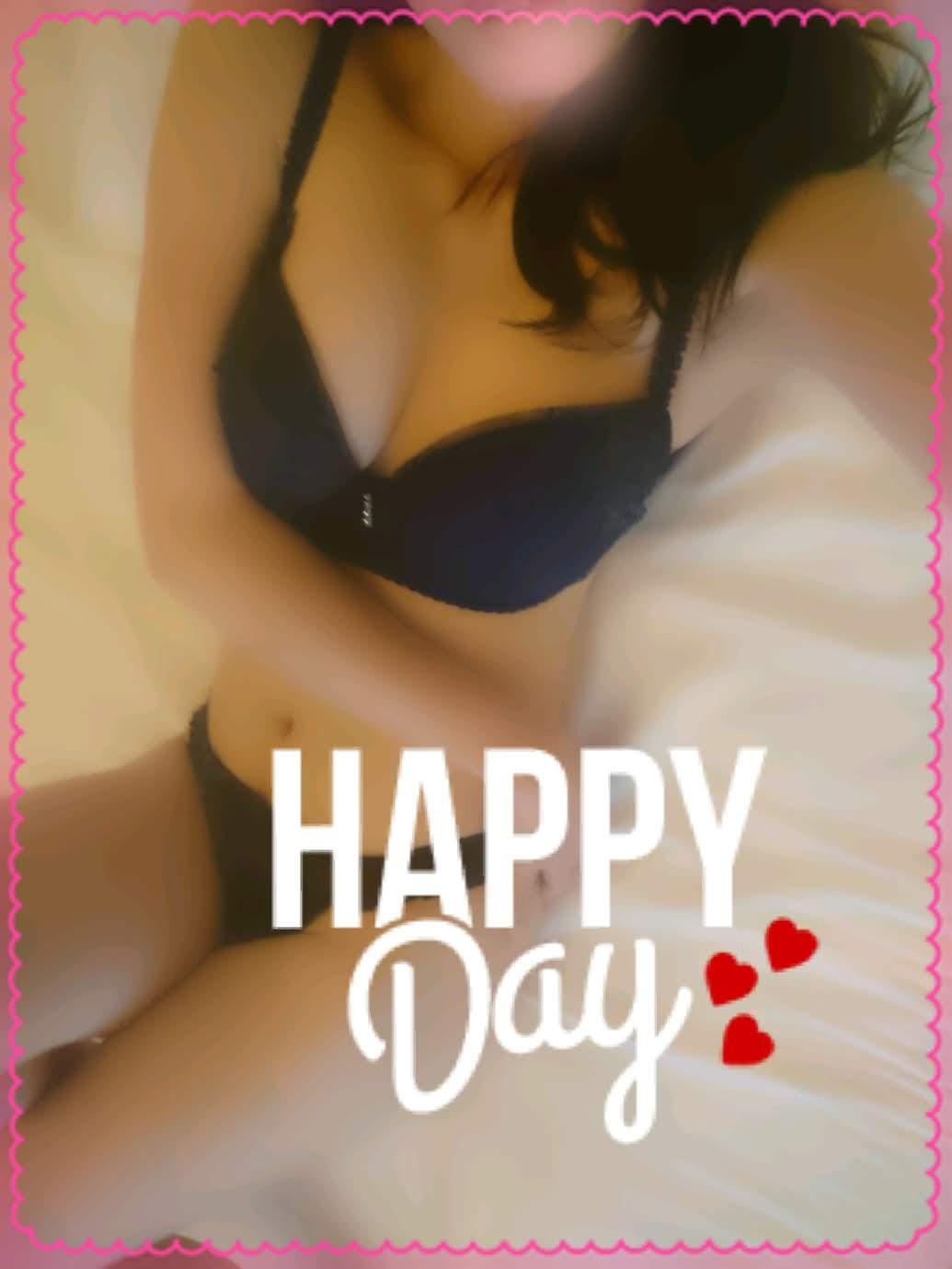 Kホテル♥️様へ