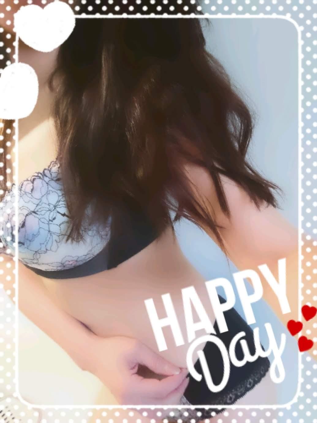 Yホテル♥️様へ