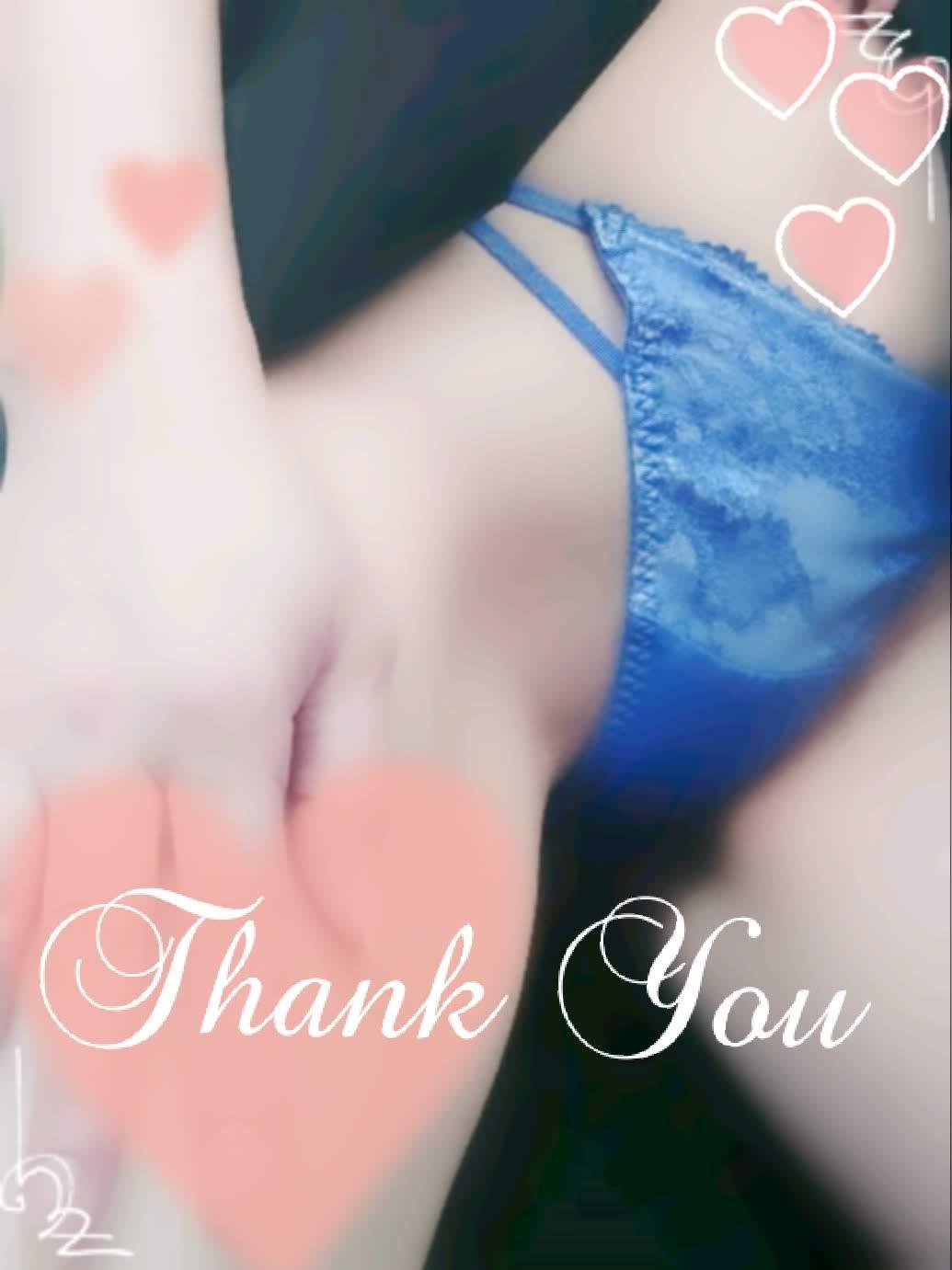 Pホテル♥️様へ