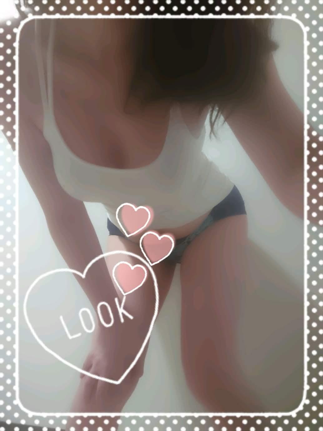 ご自宅♥️様へ