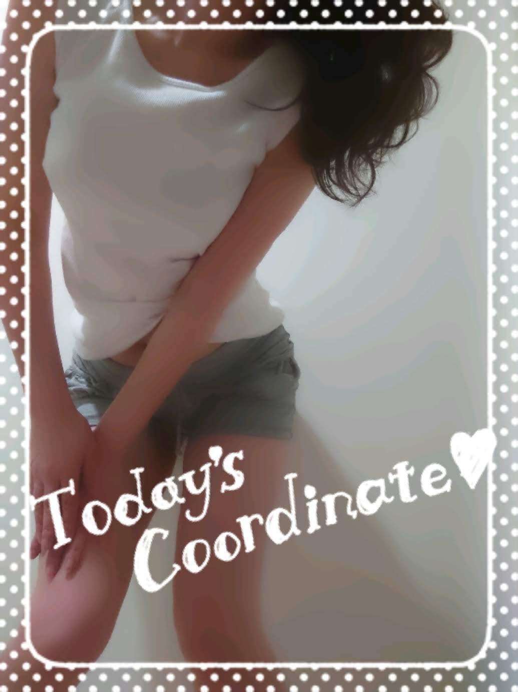 Yホテル♥️様へ