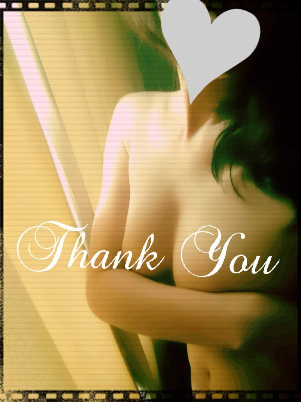 Sホテル♥️様へ