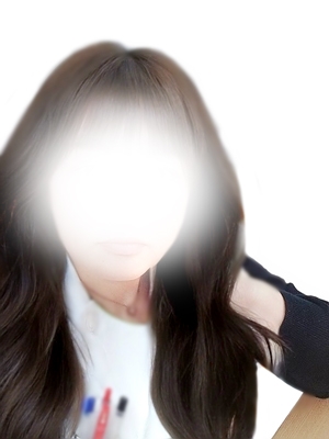 りのあ