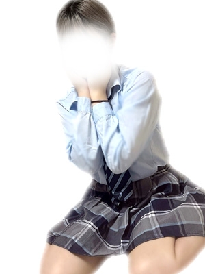 さりい