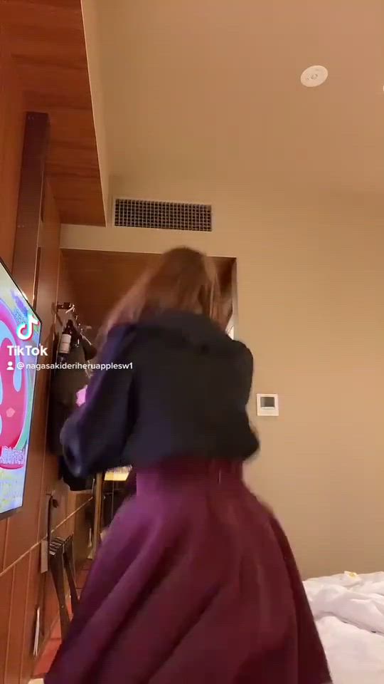 みあび動画