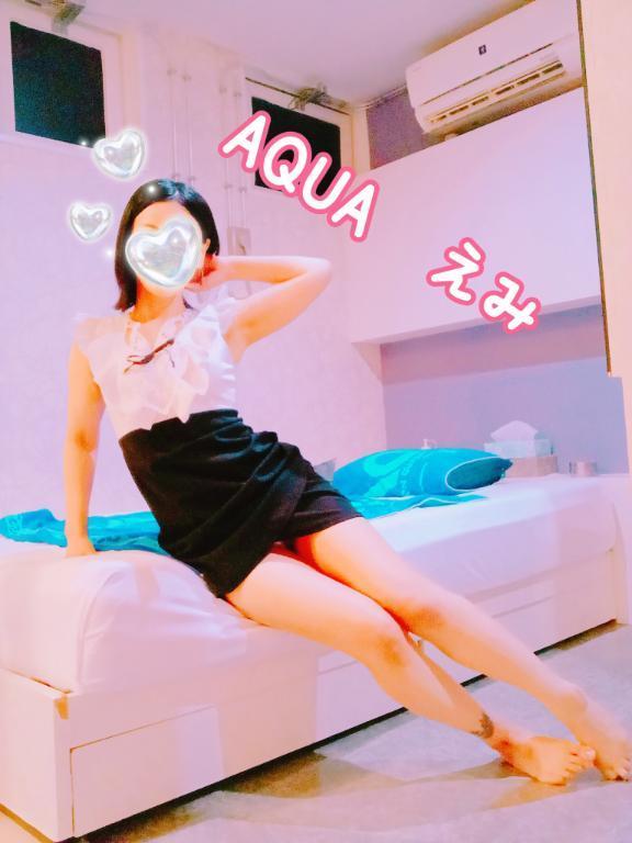 初めまして３０代爽やかお兄様へ