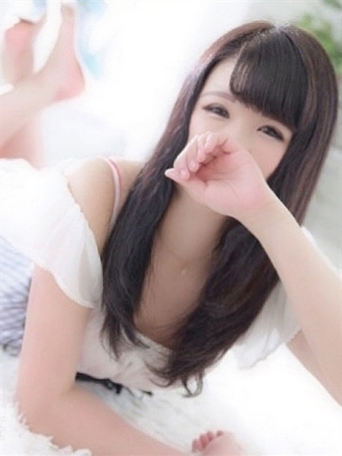 あゆな☆大人なご奉仕大好き