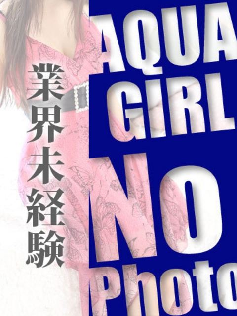 りょう☆熟女系新人さん