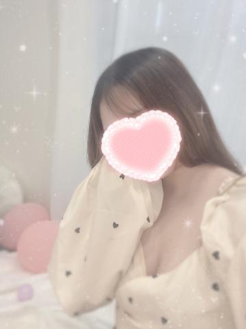 ♡ o様 ♡