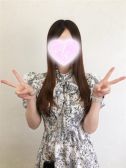 ののは【激かわ美少女♡】(22)