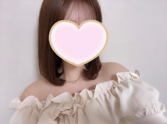 今日からです♡