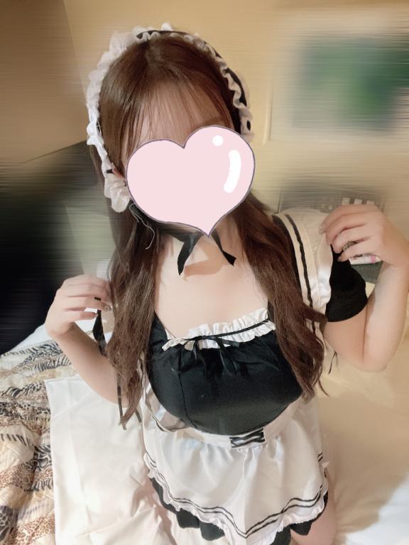 今日のなえは♡