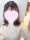るか【激カワ清楚系美少女♡】(19)