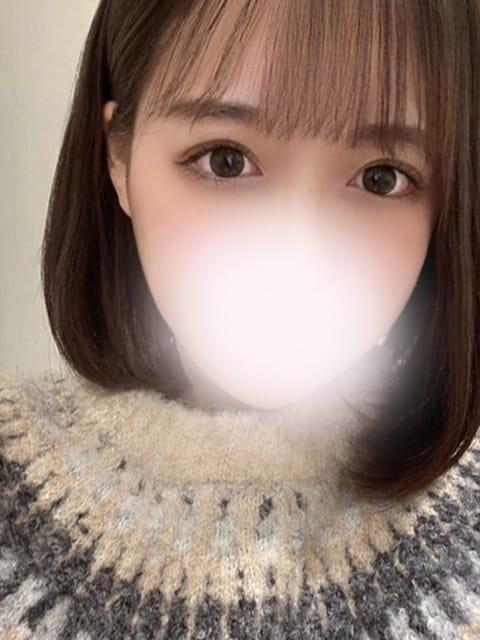 りりか