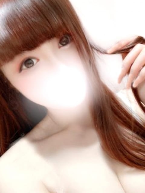 しおん