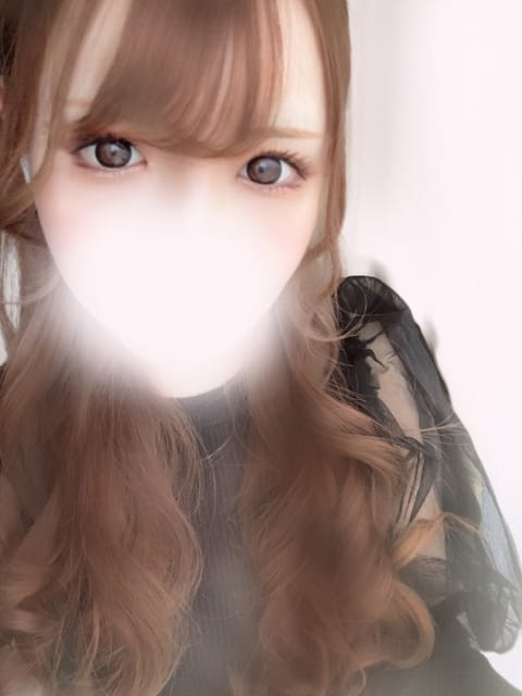 りおん