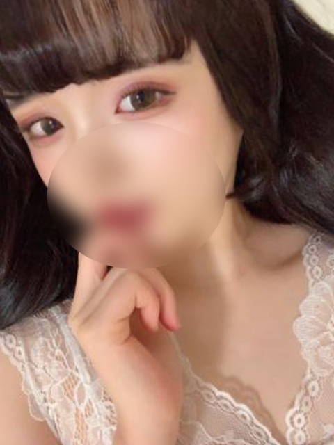 ななみ