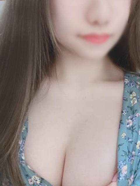 まこ