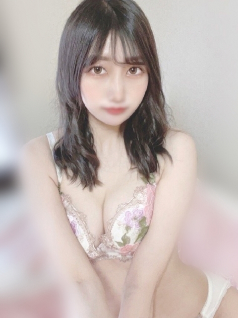 ゆめか