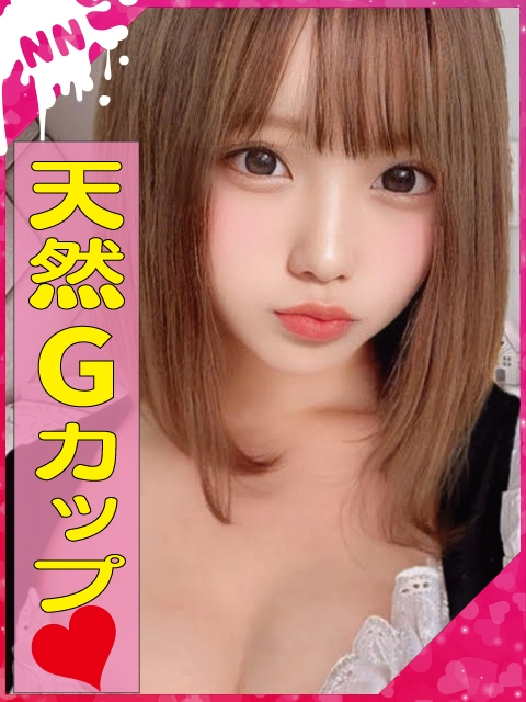 ましゅまろ☆ﾐ