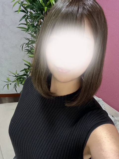 りの