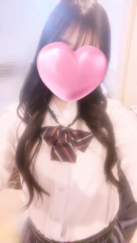 M男くん<img class="emojione" alt="💓" title=":heartbeat:" src="https://fuzoku.jp/assets/img/emojione/1f493.png"/>