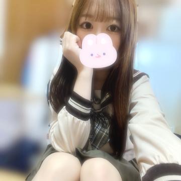 13日(水)のお礼<img class="emojione" alt="💌" title=":love_letter:" src="https://fuzoku.jp/assets/img/emojione/1f48c.png"/><img class="emojione" alt="🐰" title=":rabbit:" src="https://fuzoku.jp/assets/img/emojione/1f430.png"/>