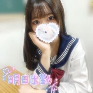 教えてほしいの<img class="emojione" alt="💓" title=":heartbeat:" src="https://fuzoku.jp/assets/img/emojione/1f493.png"/>