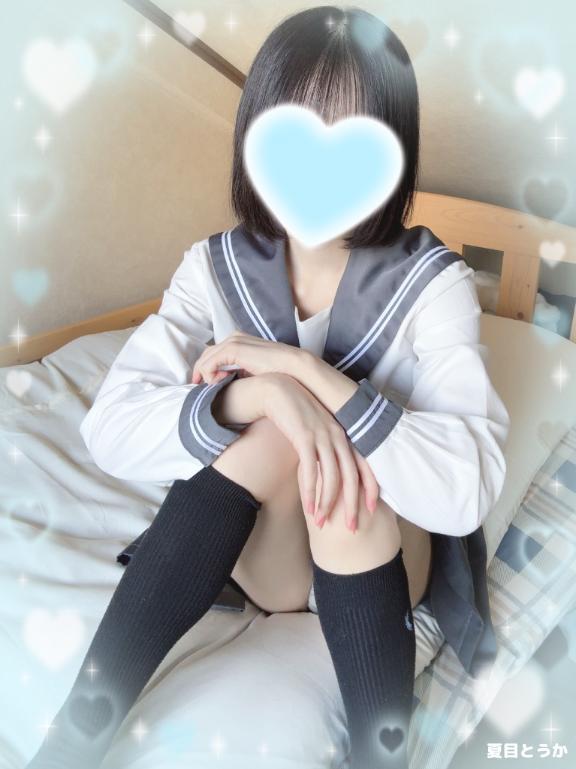 🤍これからも