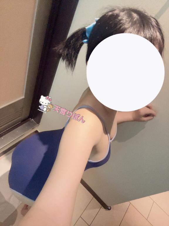 <img class="emojione" alt="🎀" title=":ribbon:" src="https://fuzoku.jp/assets/img/emojione/1f380.png"/> 3/12お礼