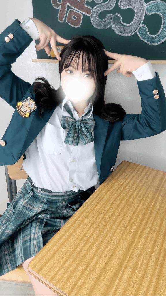 下校<img class="emojione" alt="🎶" title=":notes:" src="https://fuzoku.jp/assets/img/emojione/1f3b6.png"/>