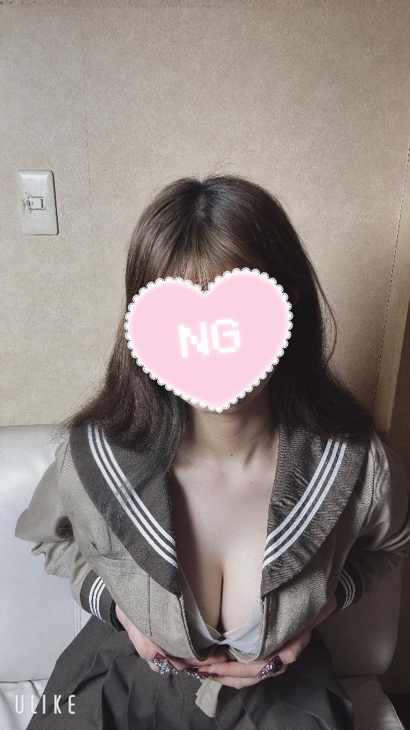 出勤🥺