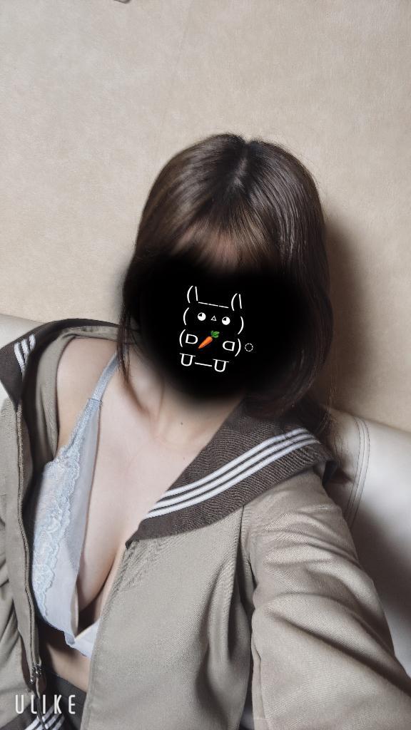 3/16シナモン80分のお兄さん