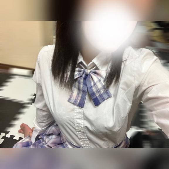 到着<img class="emojione" alt="‼️" title=":bangbang:" src="https://fuzoku.jp/assets/img/emojione/203c.png"/>