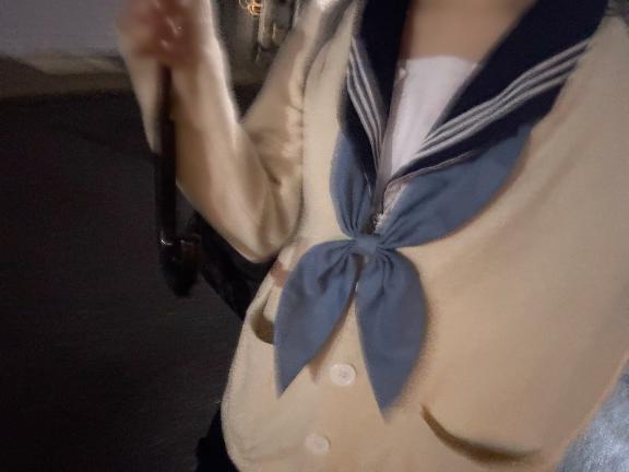 お礼<img class="emojione" alt="💌" title=":love_letter:" src="https://fuzoku.jp/assets/img/emojione/1f48c.png"/>